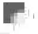 Fig. 10 - Chemical compounds