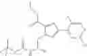 Fig. 100 - Chemical compounds
