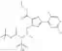 Fig. 101 - Chemical compounds