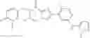 Fig. 102 - Chemical compounds