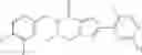 Fig. 103 - Chemical compounds