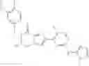 Fig. 110 - Chemical compounds