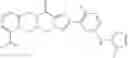 Fig. 112 - Chemical compounds