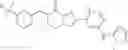 Fig. 115 - Chemical compounds