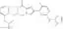 Fig. 121 - Chemical compounds