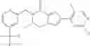 Fig. 124 - Chemical compounds
