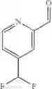 Fig. 129 - Chemical compounds