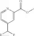 Fig. 131 - Chemical compounds
