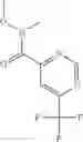 Fig. 136 - Chemical compounds