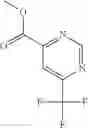 Fig. 137 - Chemical compounds