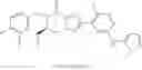 Fig. 141 - Chemical compounds