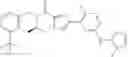 Fig. 145 - Chemical compounds
