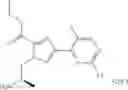 Fig. 147 - Chemical compounds