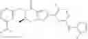 Fig. 148 - Chemical compounds
