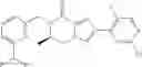Fig. 149 - Chemical compounds