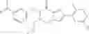 Fig. 151 - Chemical compounds
