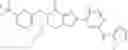 Fig. 152 - Chemical compounds