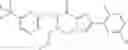 Fig. 153 - Chemical compounds
