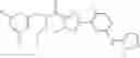 Fig. 154 - Chemical compounds