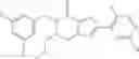 Fig. 155 - Chemical compounds