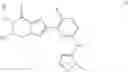 Fig. 158 - Chemical compounds