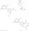 Fig. 159 - Chemical compounds