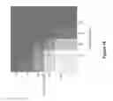 Fig. 16 - Chemical compounds