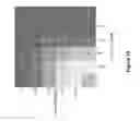 Fig. 17 - Chemical compounds