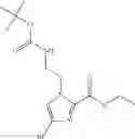 Fig. 19 - Chemical compounds