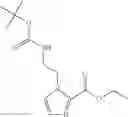Fig. 20 - Chemical compounds