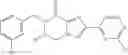 Fig. 22 - Chemical compounds
