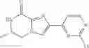 Fig. 23 - Chemical compounds