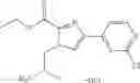 Fig. 24 - Chemical compounds