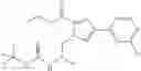 Fig. 25 - Chemical compounds