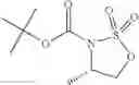 Fig. 26 - Chemical compounds