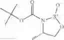Fig. 27 - Chemical compounds