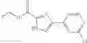 Fig. 28 - Chemical compounds