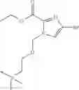 Fig. 29 - Chemical compounds