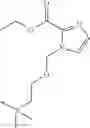 Fig. 30 - Chemical compounds