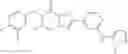 Fig. 33 - Chemical compounds