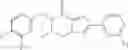Fig. 34 - Chemical compounds