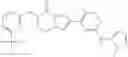 Fig. 35 - Chemical compounds