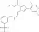 Fig. 37 - Chemical compounds