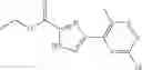 Fig. 40 - Chemical compounds