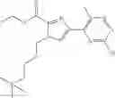 Fig. 41 - Chemical compounds