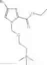 Fig. 43 - Chemical compounds