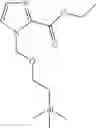Fig. 44 - Chemical compounds