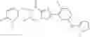 Fig. 45 - Chemical compounds