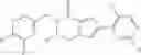 Fig. 46 - Chemical compounds