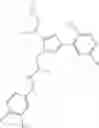 Fig. 47 - Chemical compounds